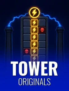 Tower