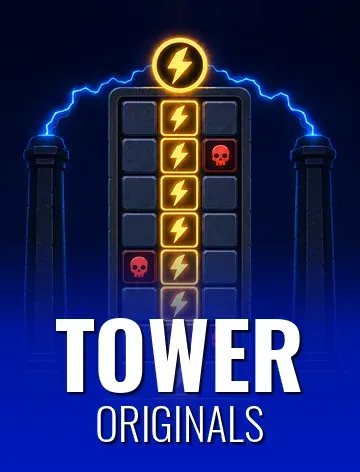 Tower