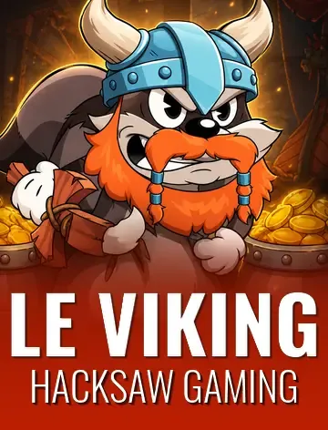 Le Viking