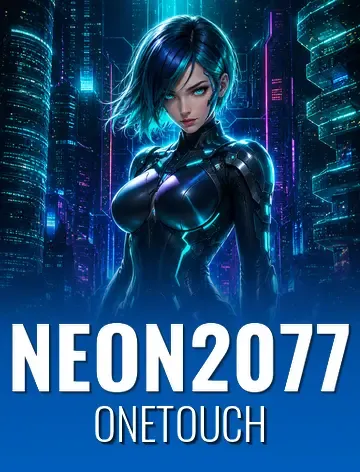 Neon2077