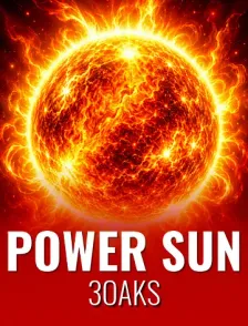 Power Sun