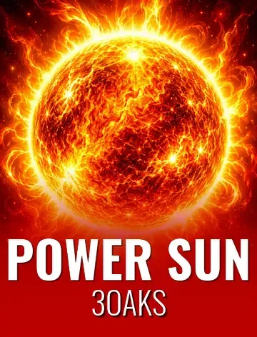 Power Sun