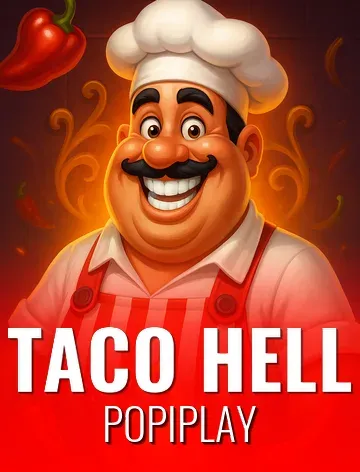 Taco Hell