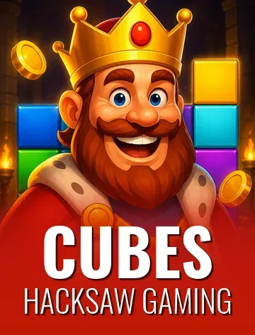 Cubes