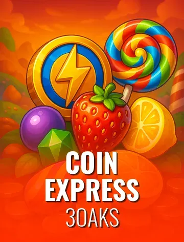 Coin Express