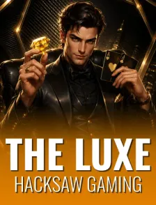 The Luxe