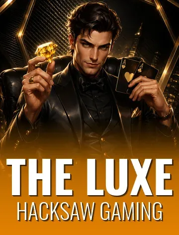 The Luxe