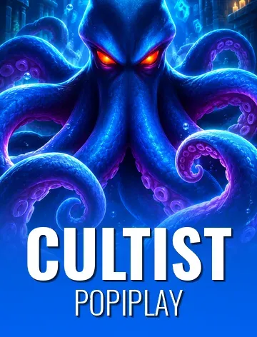 Cultist
