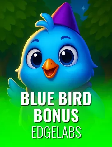 Blue Bird Bonus