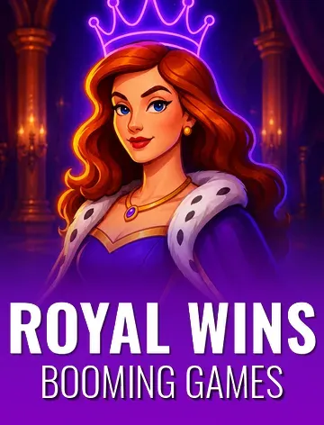 Royal Wins