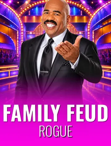 Family Feud
