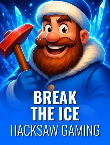 Break the ICE