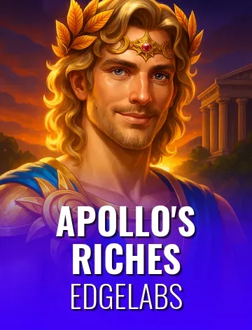Apollo's Riches