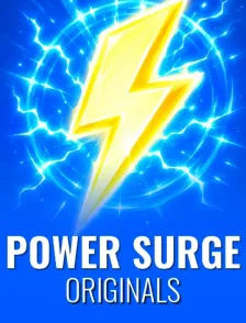 Power Surge