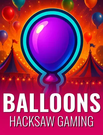Balloons