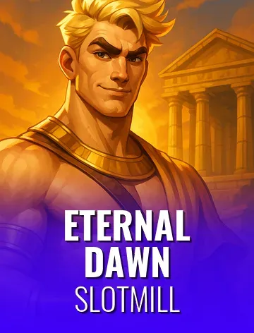 Eternal Dawn