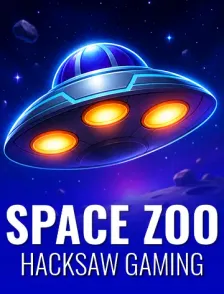 Space Zoo