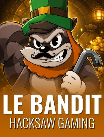 Le Bandit