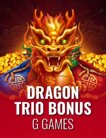 Dragon Trio Bonus