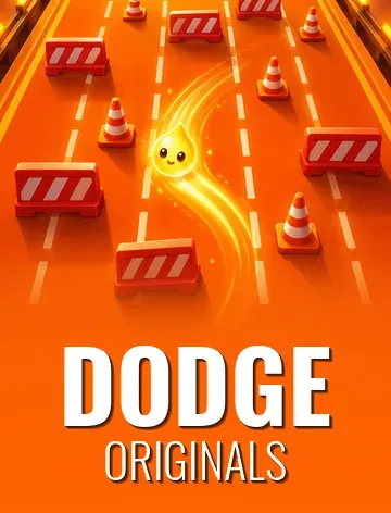 Dodge