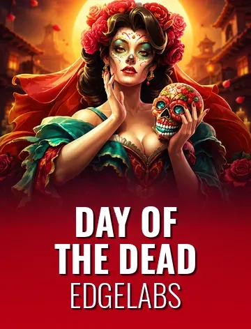 Day of the Dead