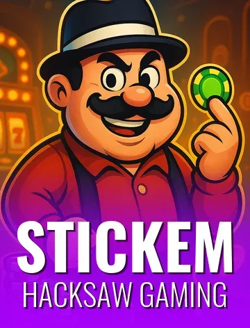 Stickem