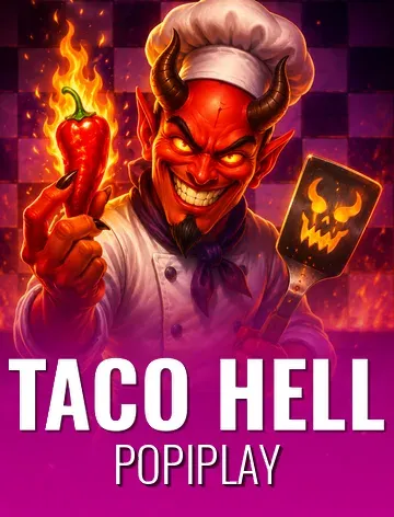Taco Hell