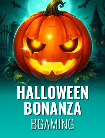 Halloween Bonanza