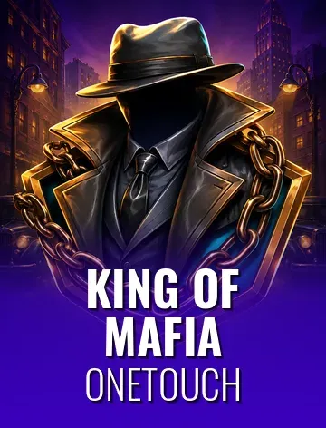 King of Mafia
