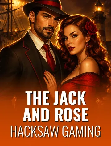 The Jack and Rose