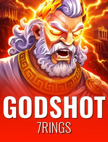 Godshot