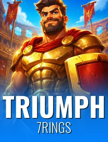 Triumph