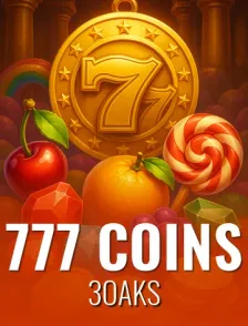 777 Coins