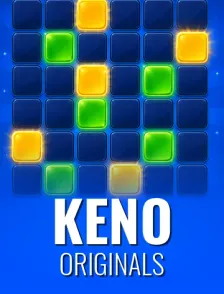 Keno