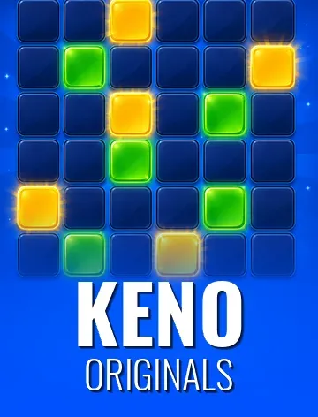 Keno