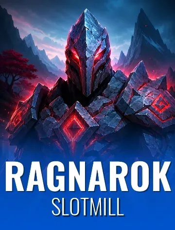 Ragnarok