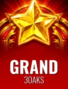 Grand