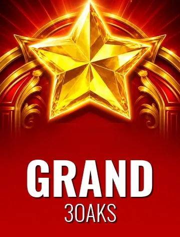 Grand