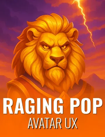 RagingPop