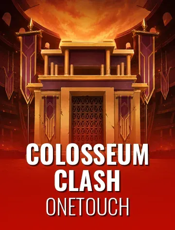 Colosseum Clash
