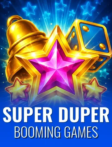 Super Duper