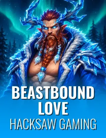 Beastbound Love