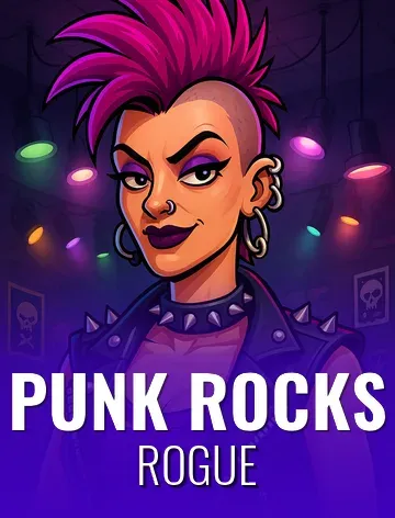 Punk Rocks