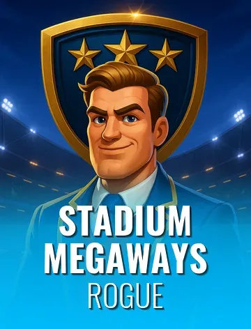 Stadium Megaways