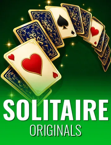 Solitaire