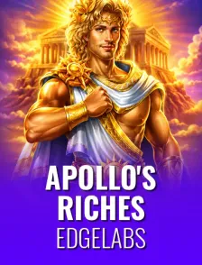 Apollo's Riches