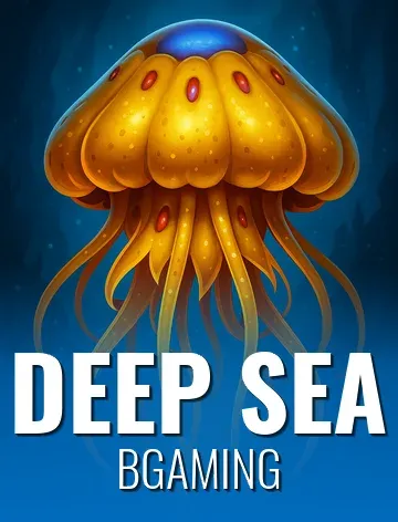 Deep Sea