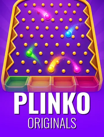 Plinko