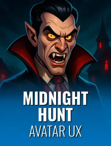Midnight Hunt