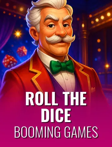 Roll The Dice